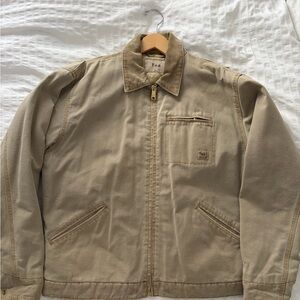 TNA women’s workwear Jacket